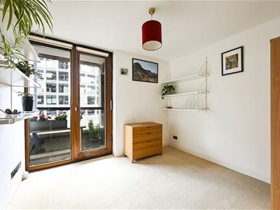 Picture 8
